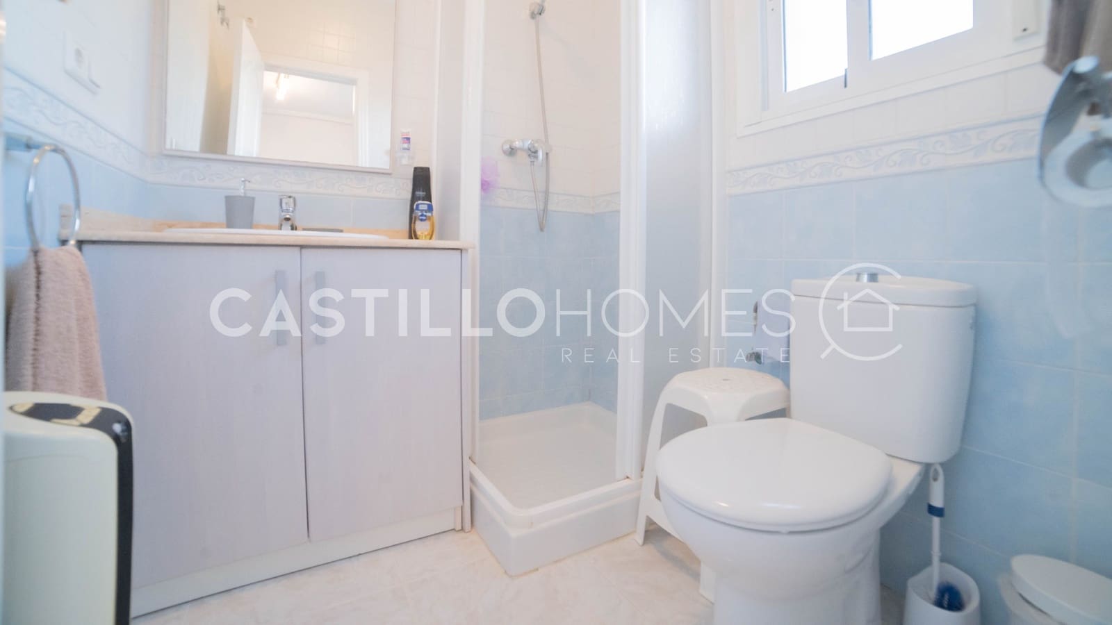 4 camera da letto Villa in vendita in Ciudad Quesada con piscina - 329.800 € (Rif: 9289577)