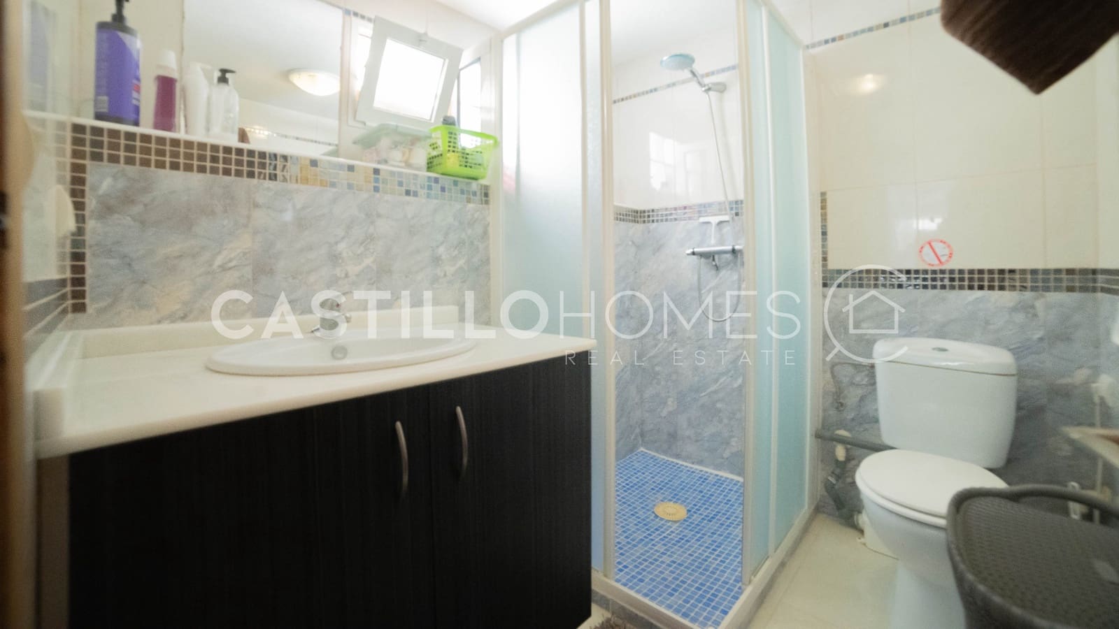 4 camera da letto Villa in vendita in Ciudad Quesada con piscina - 329.800 € (Rif: 9289577)