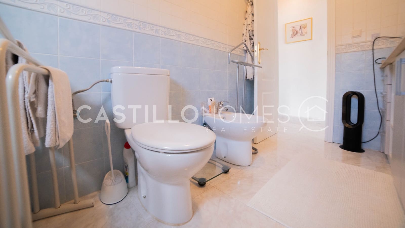 4 camera da letto Villa in vendita in Ciudad Quesada con piscina - 329.800 € (Rif: 9289577)