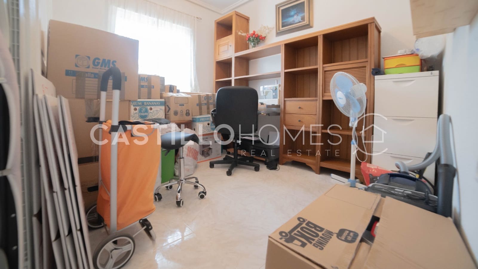 4 camera da letto Villa in vendita in Ciudad Quesada con piscina - 329.800 € (Rif: 9289577)