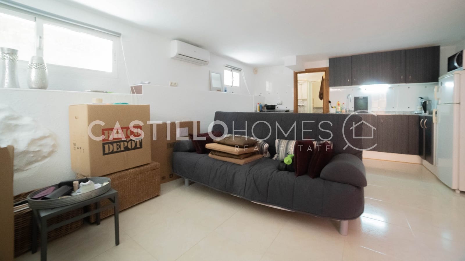 4 camera da letto Villa in vendita in Ciudad Quesada con piscina - 329.800 € (Rif: 9289577)