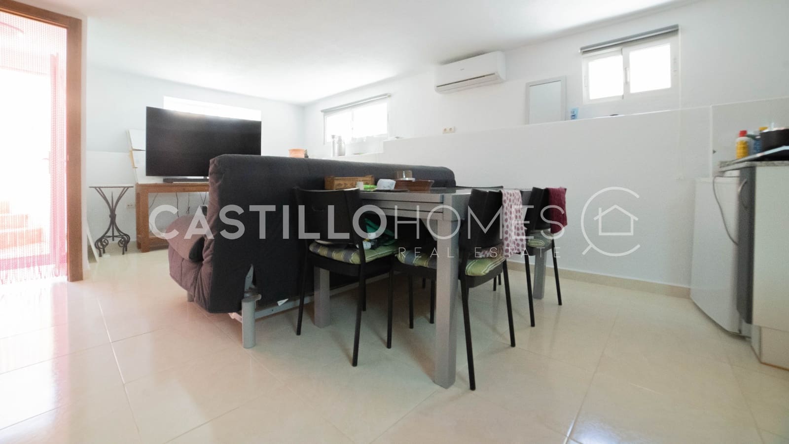 4 camera da letto Villa in vendita in Ciudad Quesada con piscina - 329.800 € (Rif: 9289577)