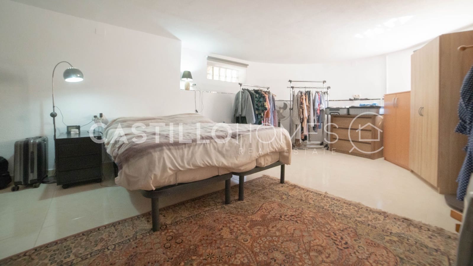 4 camera da letto Villa in vendita in Ciudad Quesada con piscina - 329.800 € (Rif: 9289577)