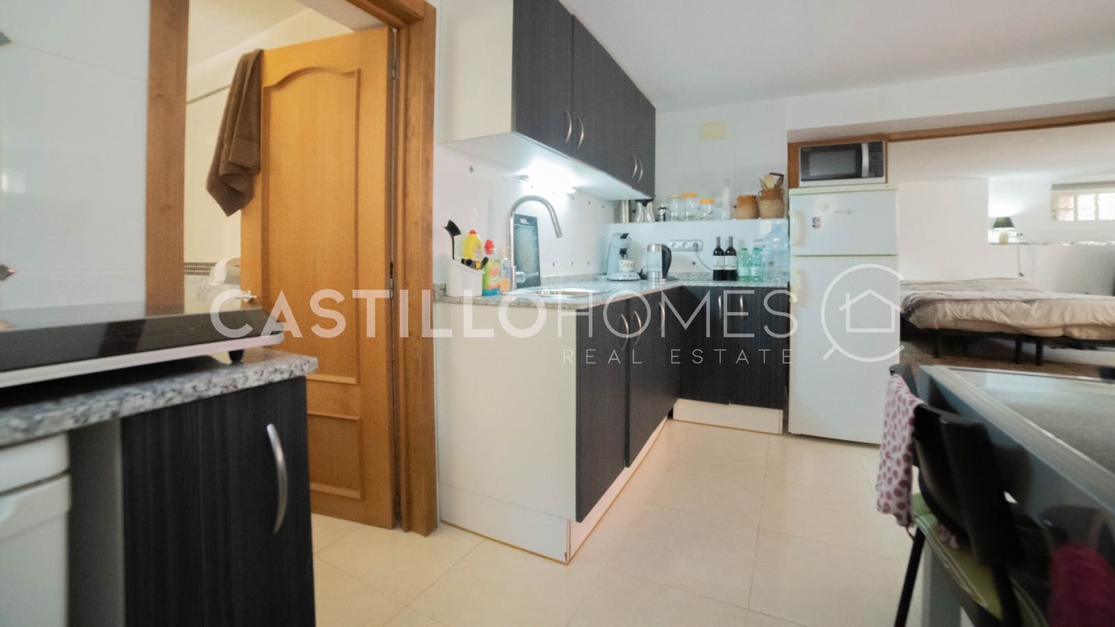 4 camera da letto Villa in vendita in Ciudad Quesada con piscina - 329.800 € (Rif: 9289577)
