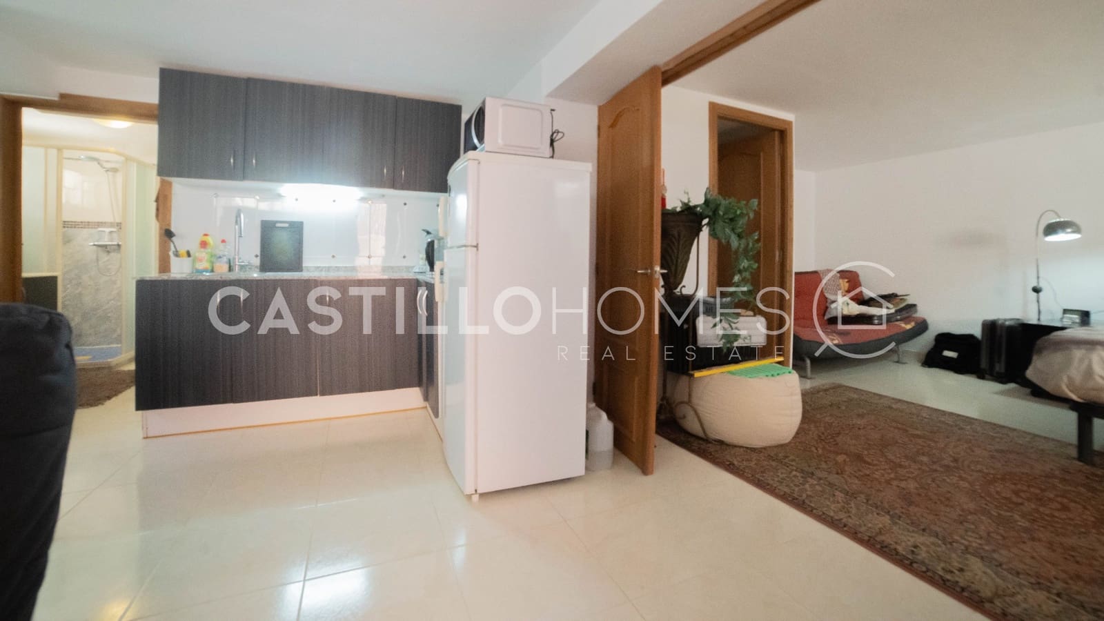4 camera da letto Villa in vendita in Ciudad Quesada con piscina - 329.800 € (Rif: 9289577)