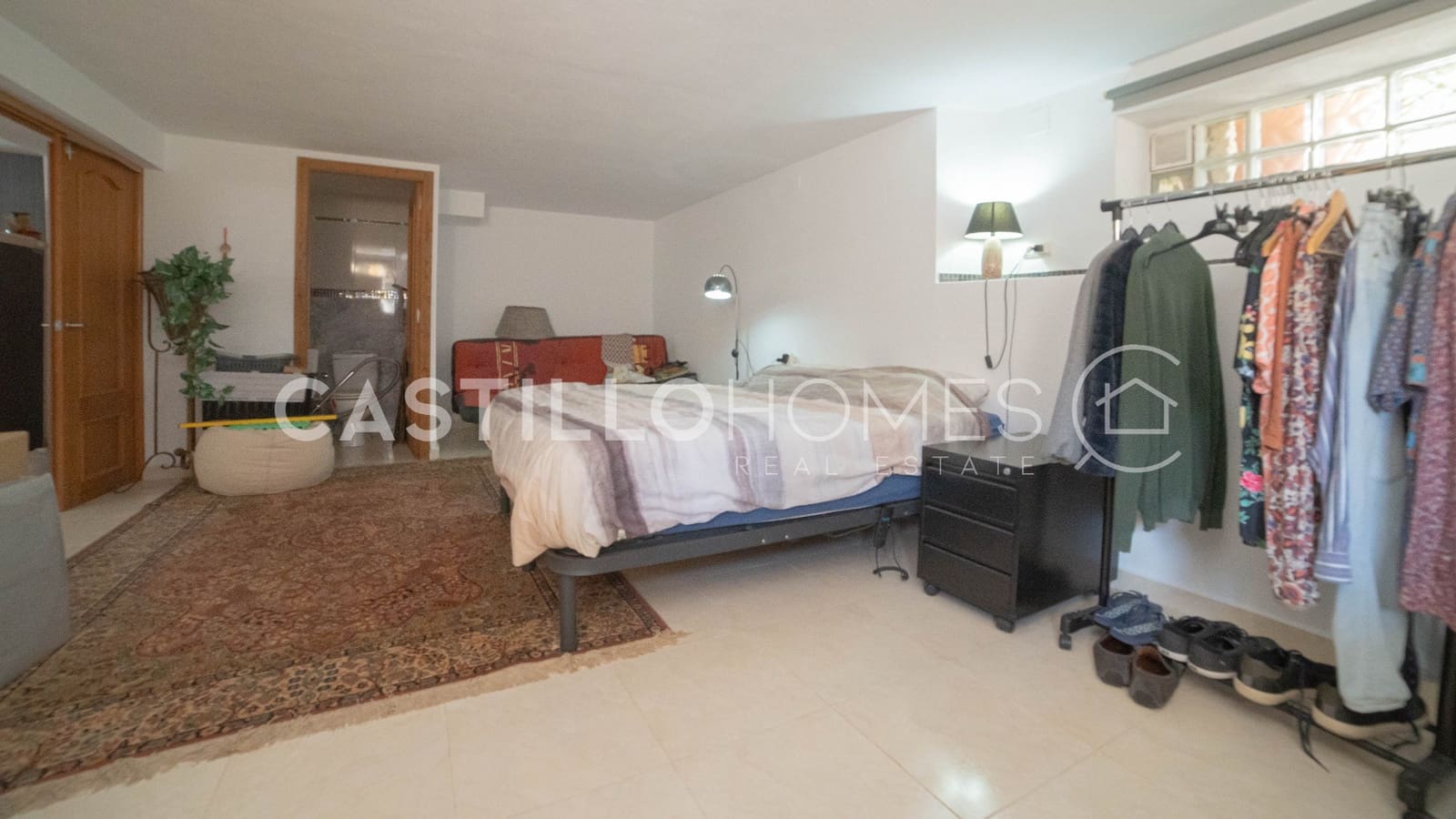 4 camera da letto Villa in vendita in Ciudad Quesada con piscina - 329.800 € (Rif: 9289577)