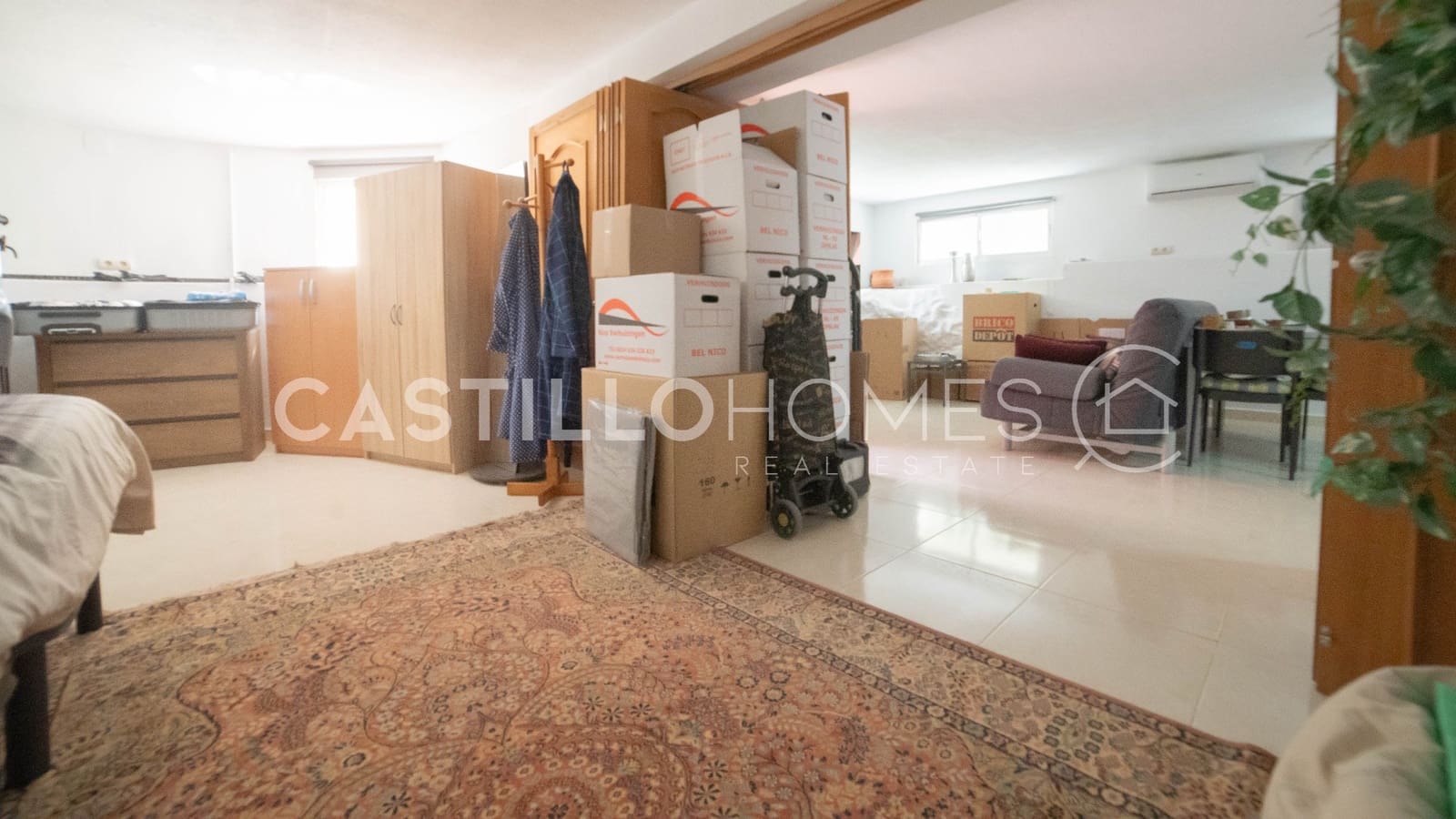 4 camera da letto Villa in vendita in Ciudad Quesada con piscina - 329.800 € (Rif: 9289577)