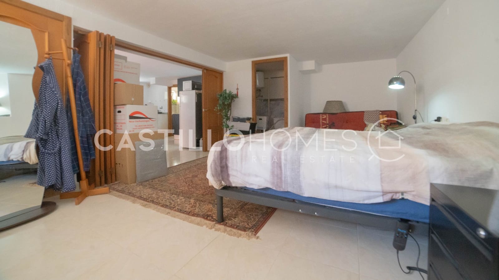 4 camera da letto Villa in vendita in Ciudad Quesada con piscina - 329.800 € (Rif: 9289577)