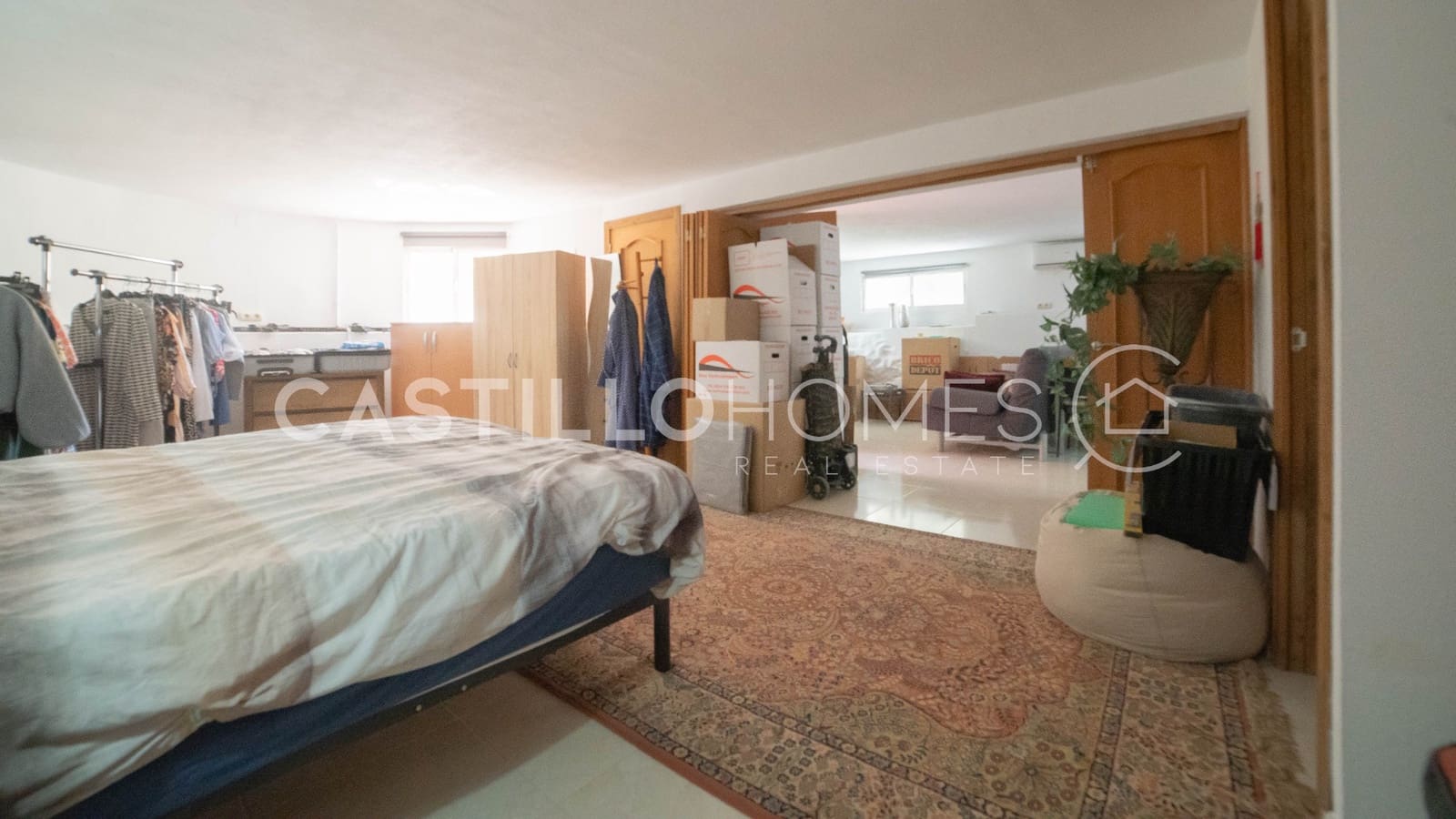 4 camera da letto Villa in vendita in Ciudad Quesada con piscina - 329.800 € (Rif: 9289577)