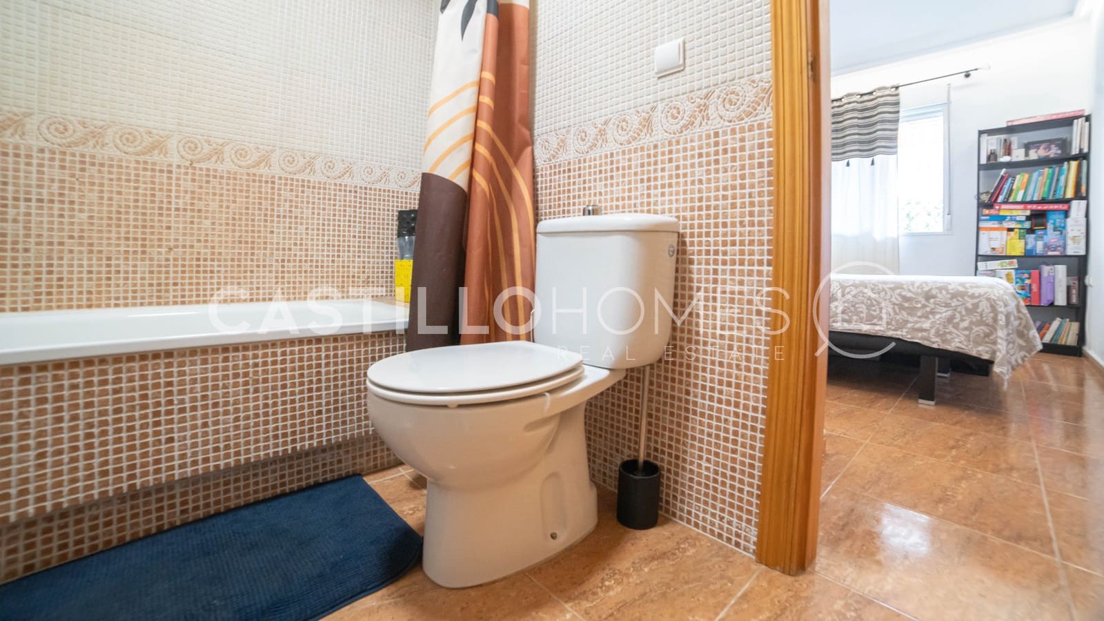 3 bedroom Apartment for sale in Torrevieja with pool - € 199,900 (Ref: 9319901)