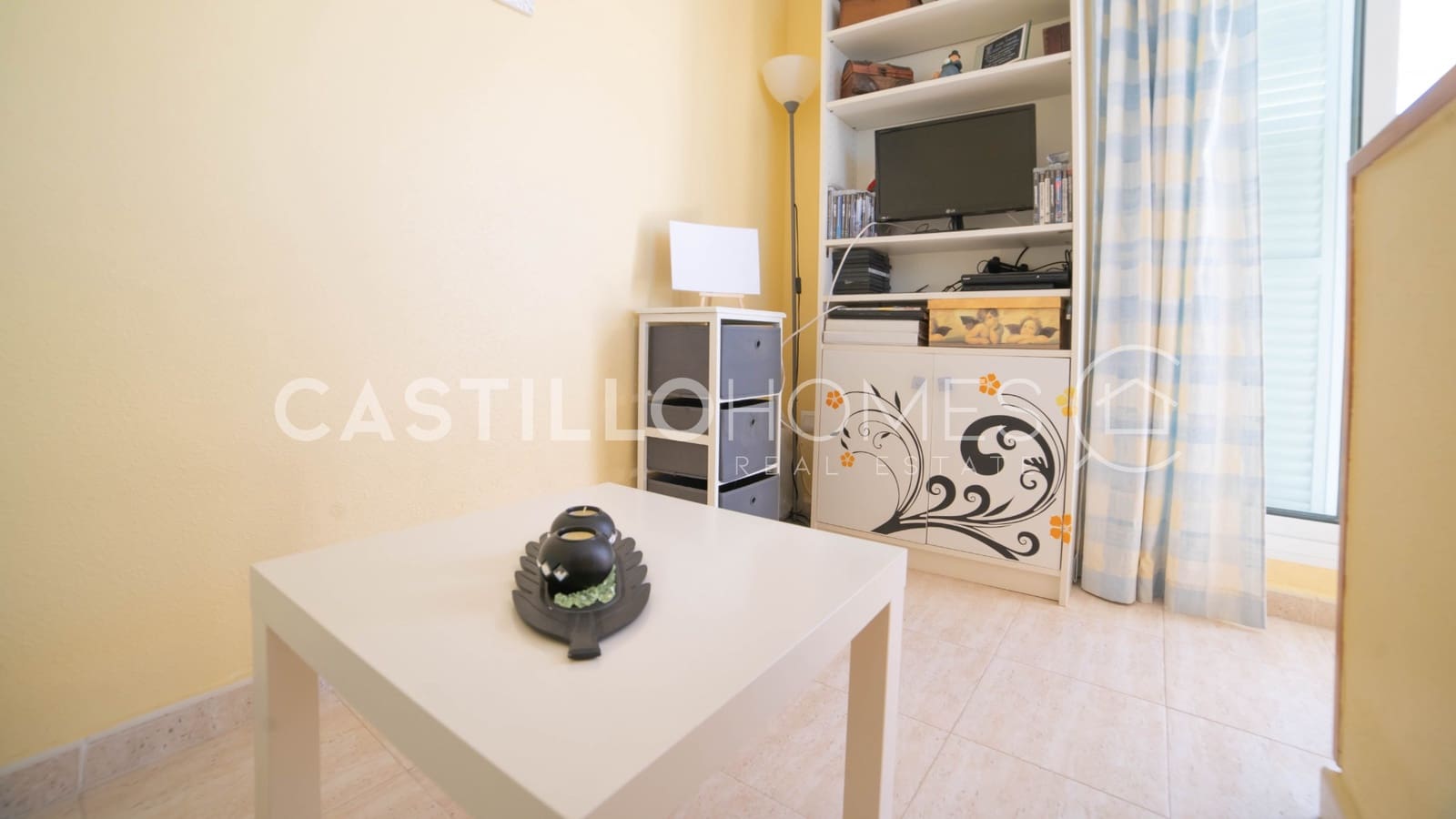 2 soverom Hus til salgs i La Zenia med svømmebasseng - € 265 000 (Ref: 9336961)