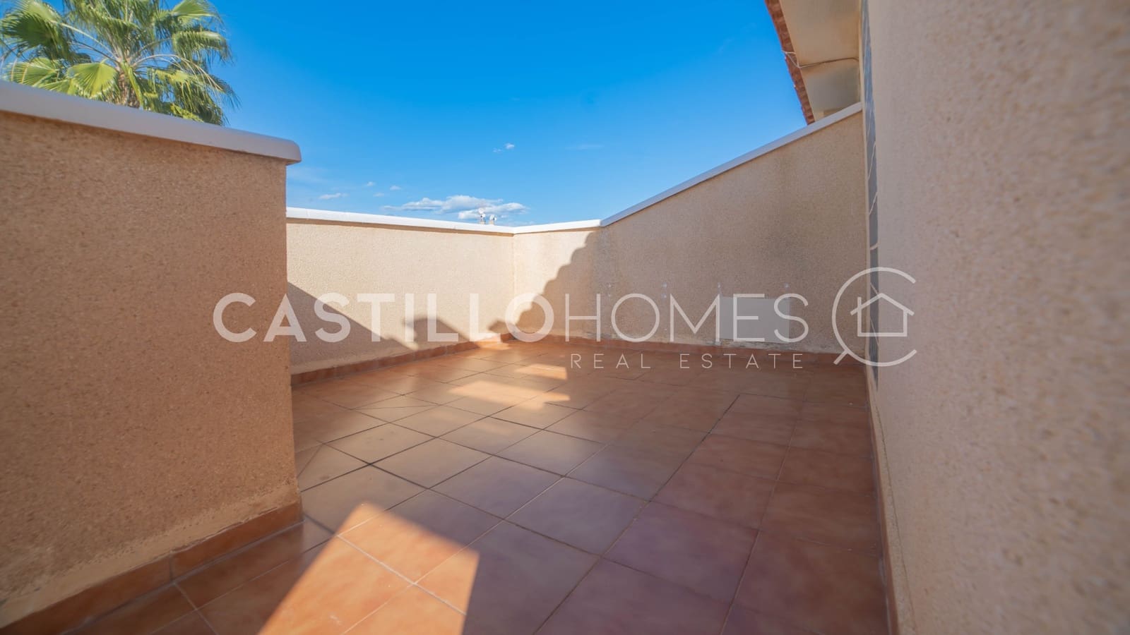 2 soverom Hus til salgs i La Zenia med svømmebasseng - € 265 000 (Ref: 9336961)