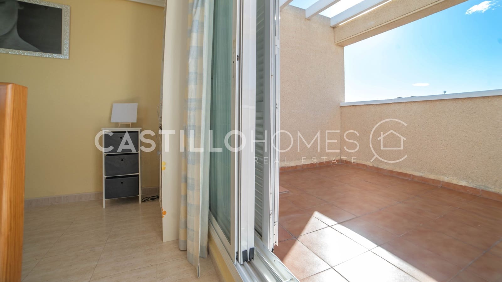 2 soverom Hus til salgs i La Zenia med svømmebasseng - € 265 000 (Ref: 9336961)