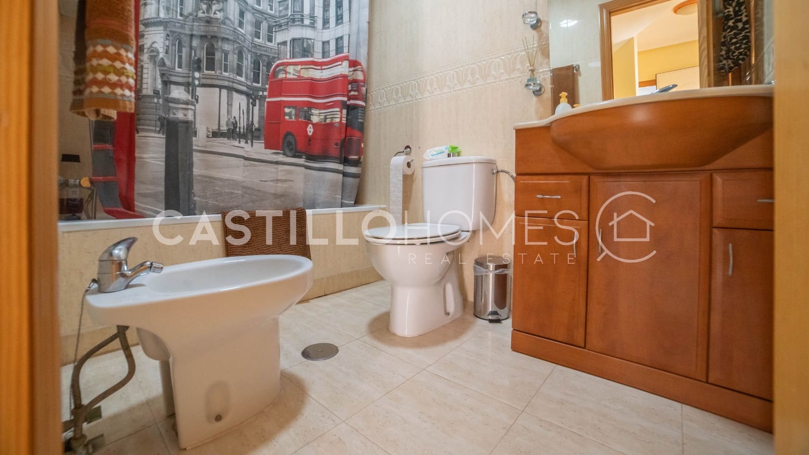 2 soverom Hus til salgs i La Zenia med svømmebasseng - € 265 000 (Ref: 9336961)