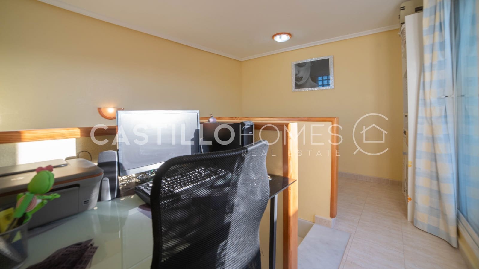 2 bedroom Townhouse for sale in La Zenia with pool - € 265,000 (Ref: 9336961)