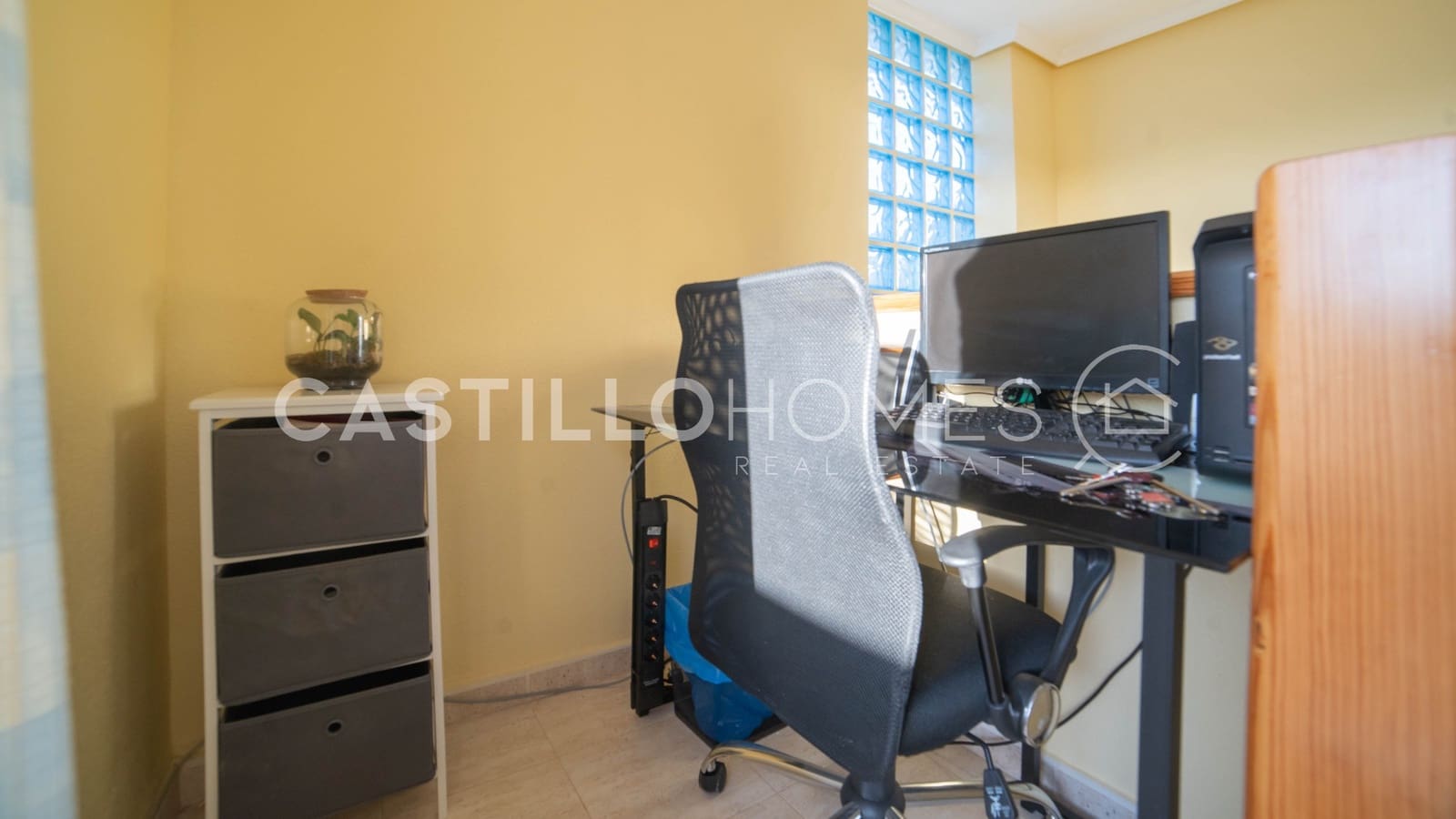 2 bedroom Townhouse for sale in La Zenia with pool - € 265,000 (Ref: 9336961)