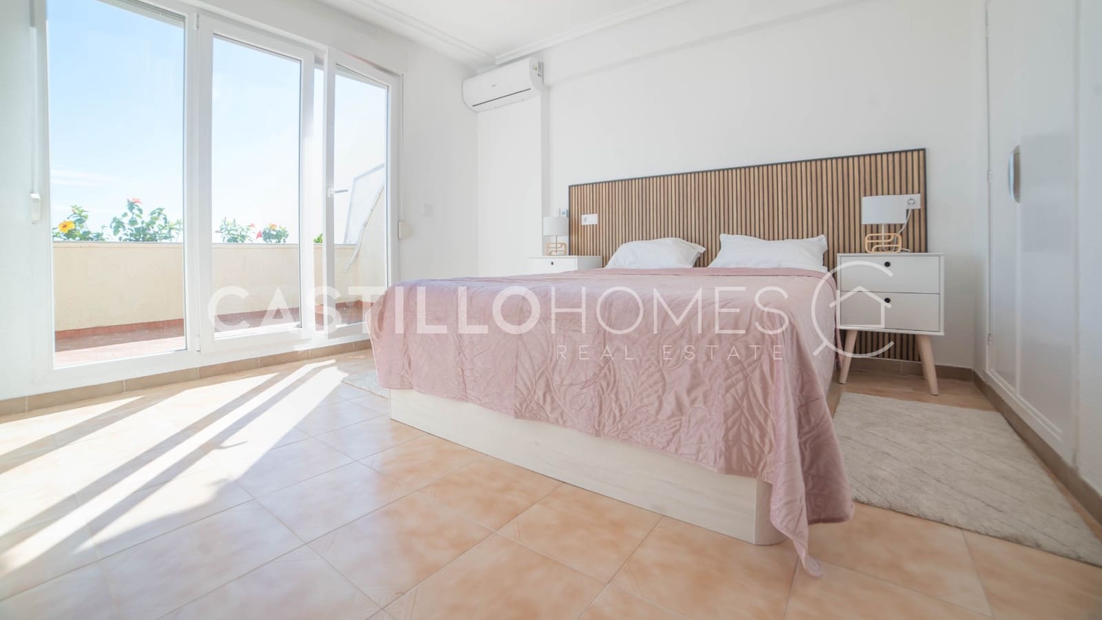 2 soverom Leilighet til salgs i Orihuela Costa - € 247 000 (Ref: 9338767)