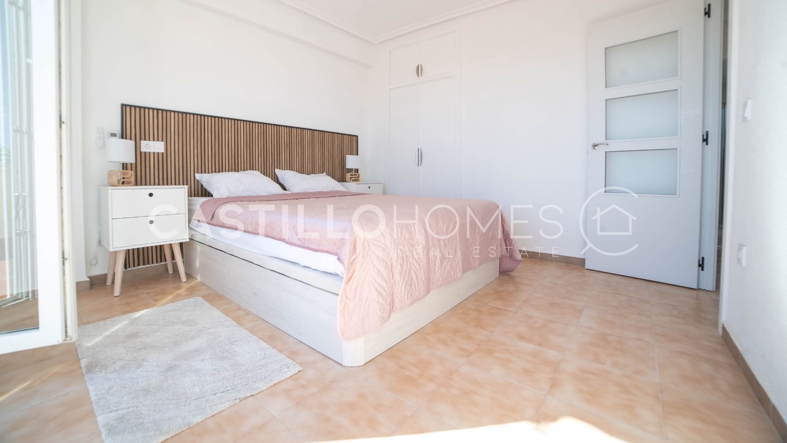 2 soverom Leilighet til salgs i Orihuela Costa - € 247 000 (Ref: 9338767)