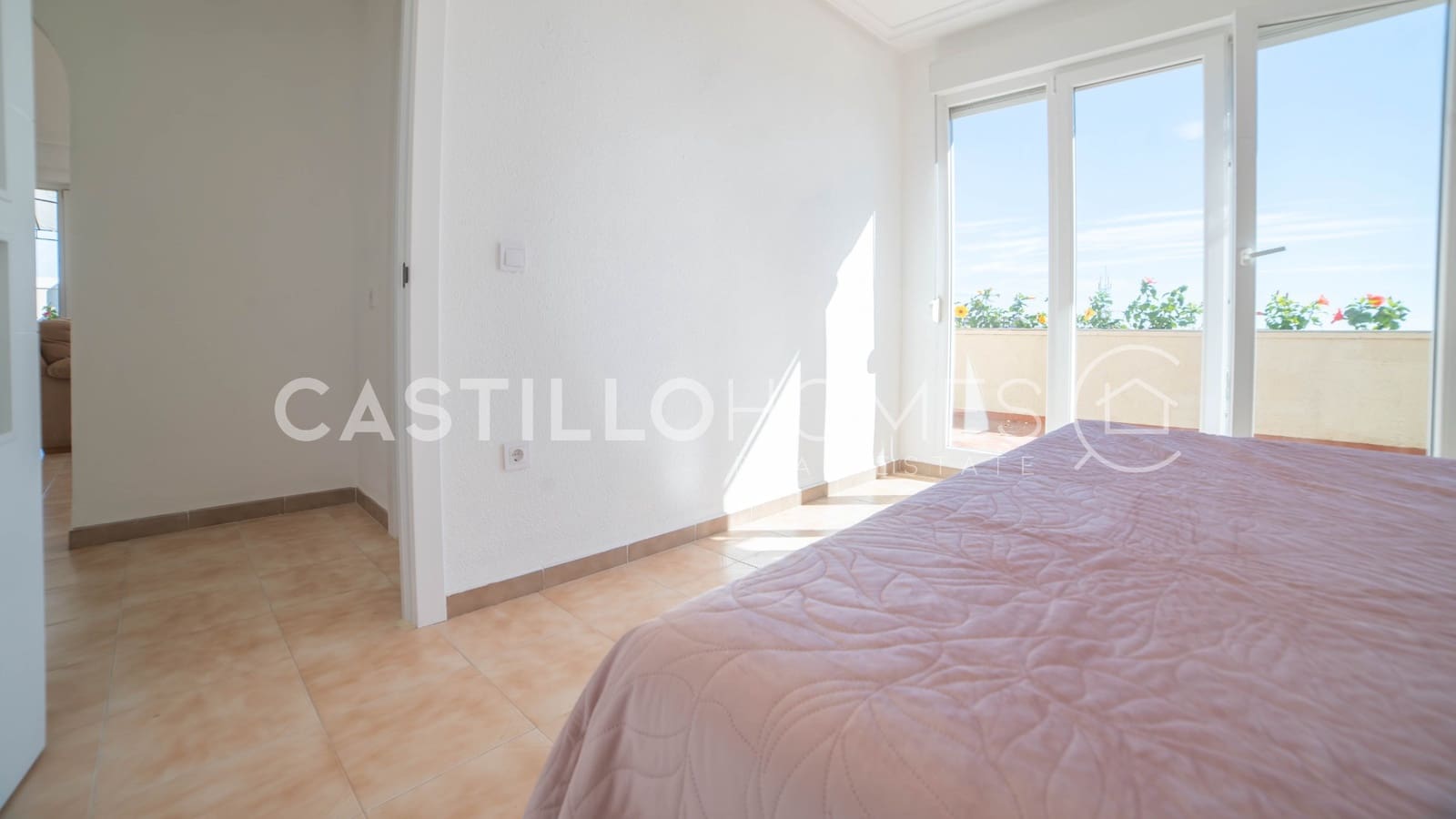 2 soverom Leilighet til salgs i Orihuela Costa - € 247 000 (Ref: 9338767)