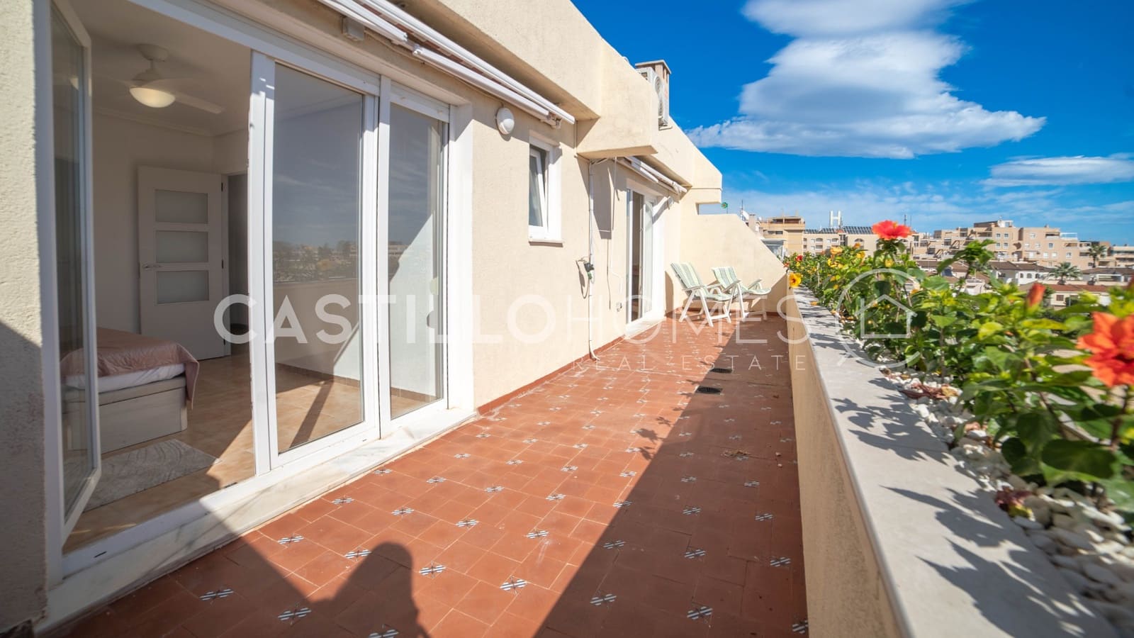 2 soverom Leilighet til salgs i Orihuela Costa - € 247 000 (Ref: 9338767)