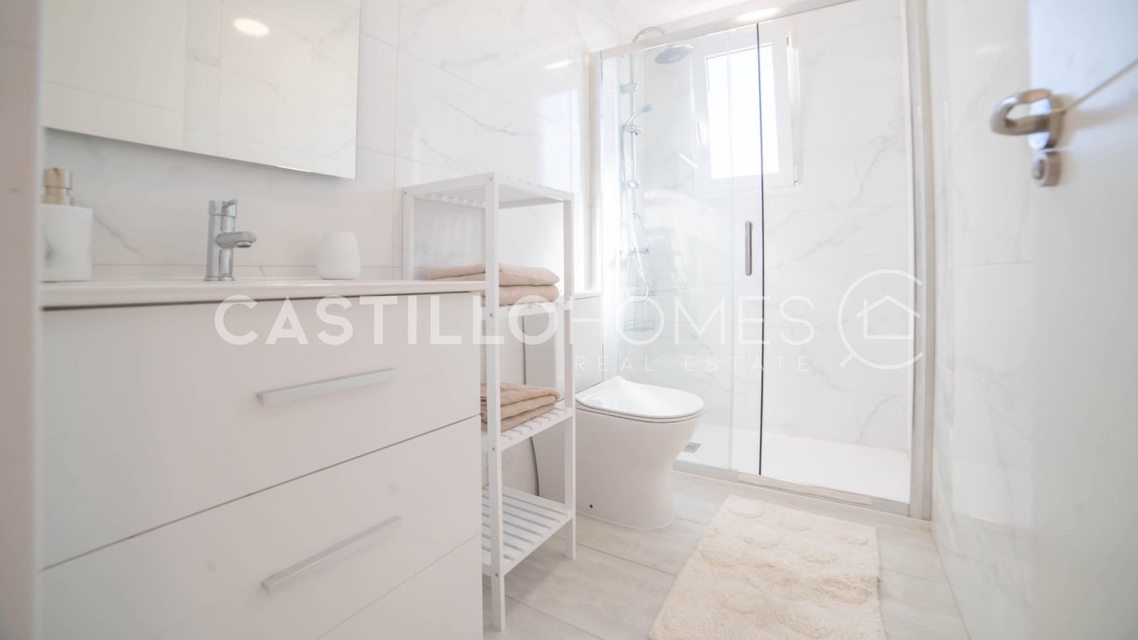 2 soverom Leilighet til salgs i Orihuela Costa - € 247 000 (Ref: 9338767)