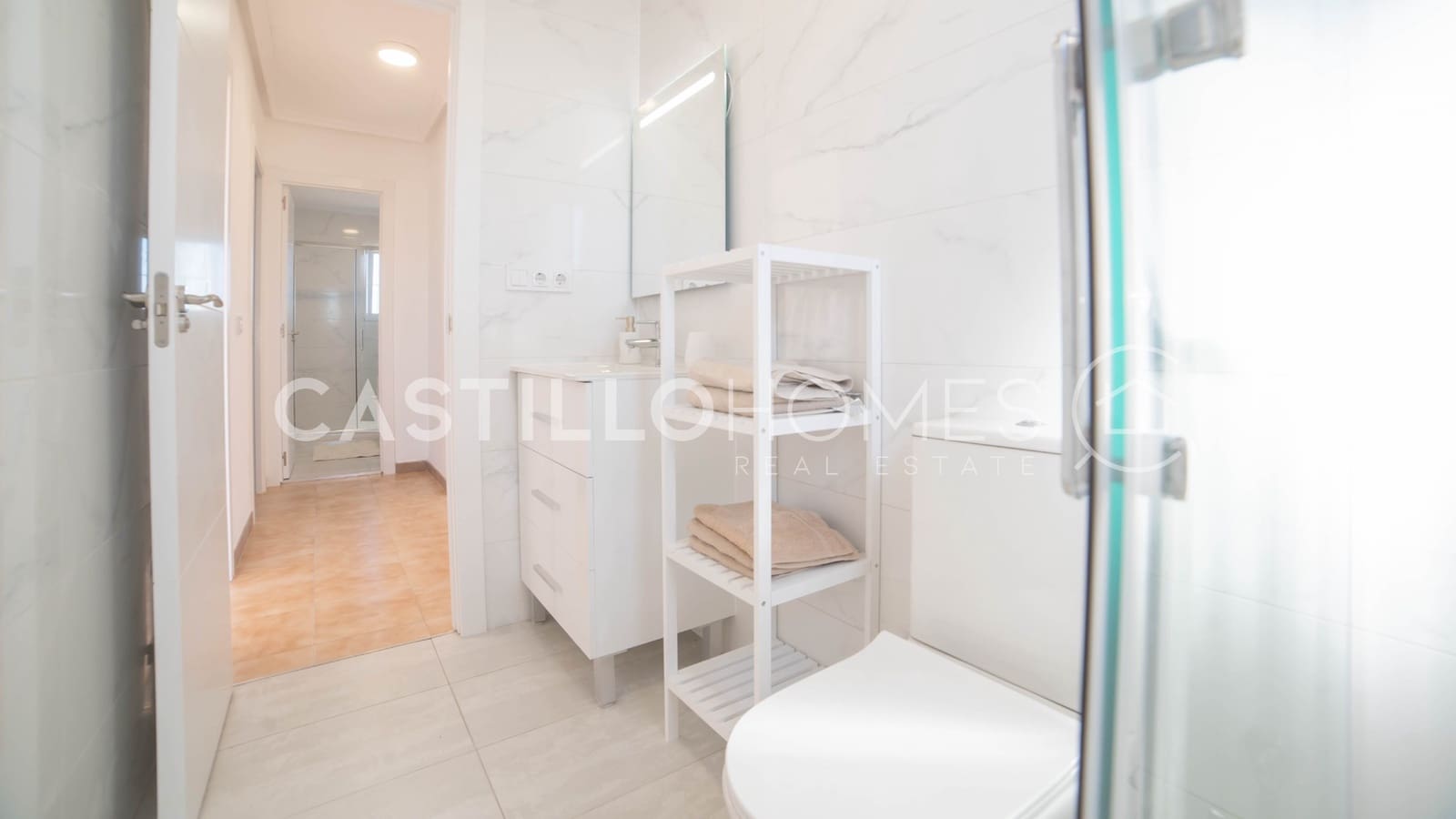 2 soverom Leilighet til salgs i Orihuela Costa - € 247 000 (Ref: 9338767)