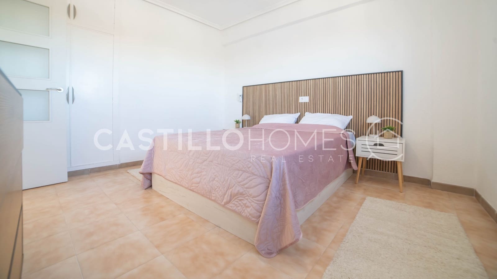 2 soverom Leilighet til salgs i Orihuela Costa - € 247 000 (Ref: 9338767)