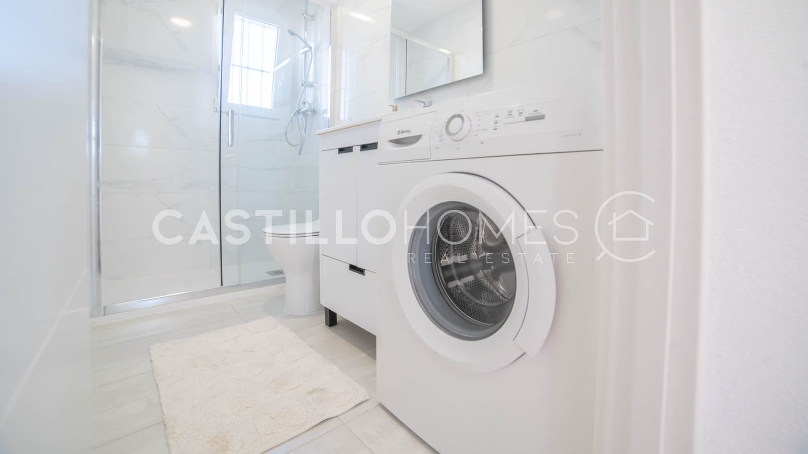 2 soverom Leilighet til salgs i Orihuela Costa - € 247 000 (Ref: 9338767)