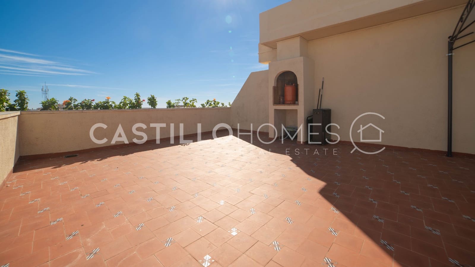 2 soverom Leilighet til salgs i Orihuela Costa - € 247 000 (Ref: 9338767)