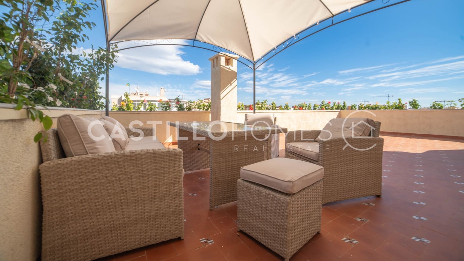 2 soverom Leilighet til salgs i Orihuela Costa - € 247 000 (Ref: 9338767)