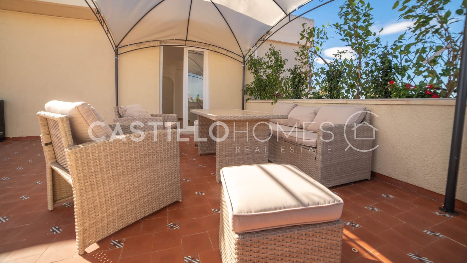 2 soverom Leilighet til salgs i Orihuela Costa - € 247 000 (Ref: 9338767)