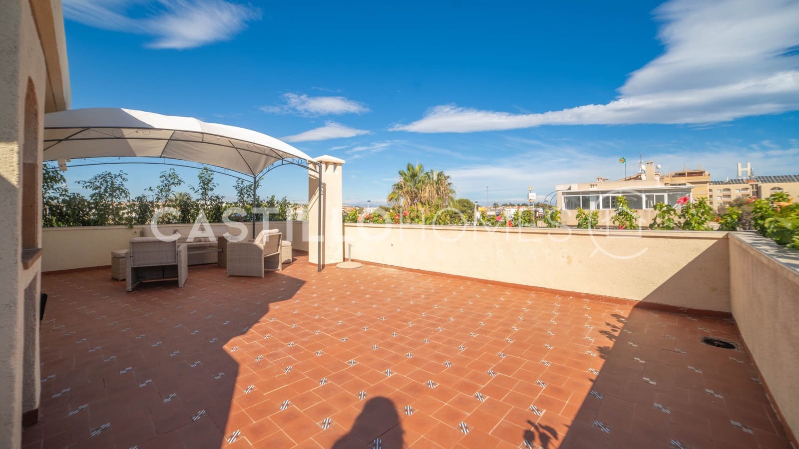 2 soverom Leilighet til salgs i Orihuela Costa - € 247 000 (Ref: 9338767)