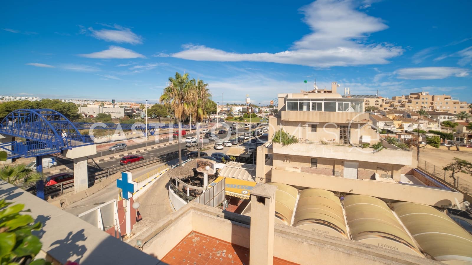2 soverom Leilighet til salgs i Orihuela Costa - € 247 000 (Ref: 9338767)