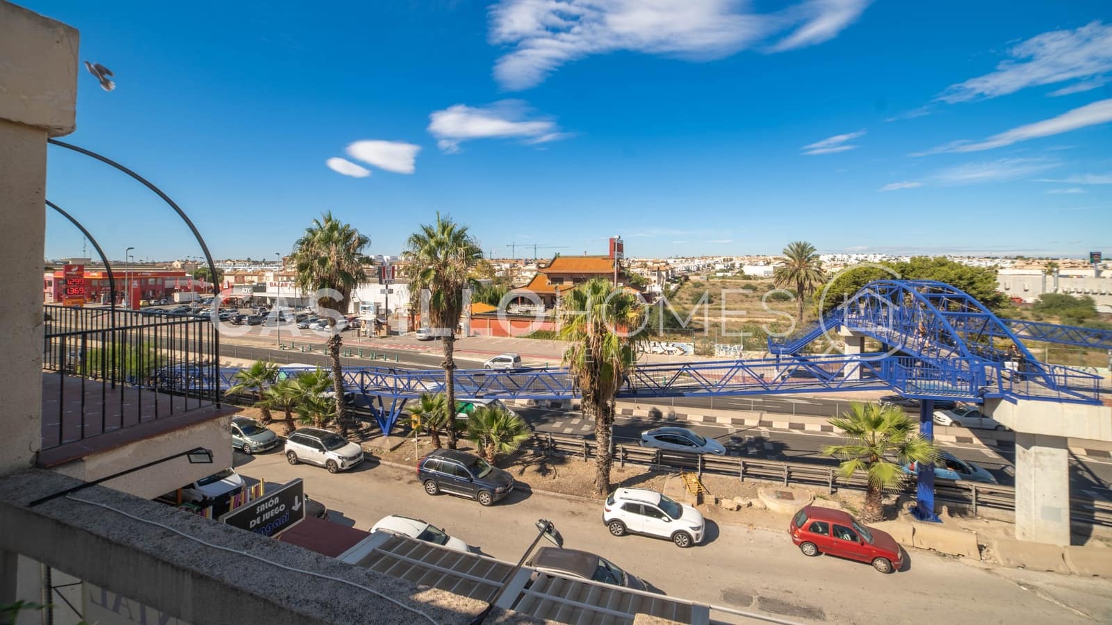 2 soverom Leilighet til salgs i Orihuela Costa - € 247 000 (Ref: 9338767)