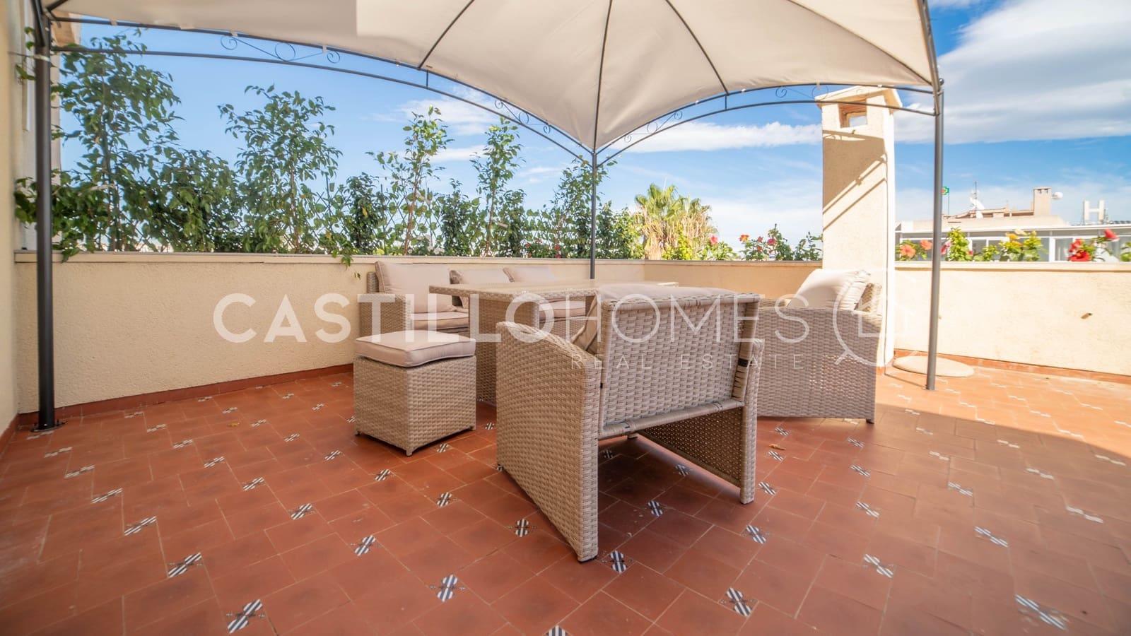 2 soverom Leilighet til salgs i Orihuela Costa - € 247 000 (Ref: 9338767)