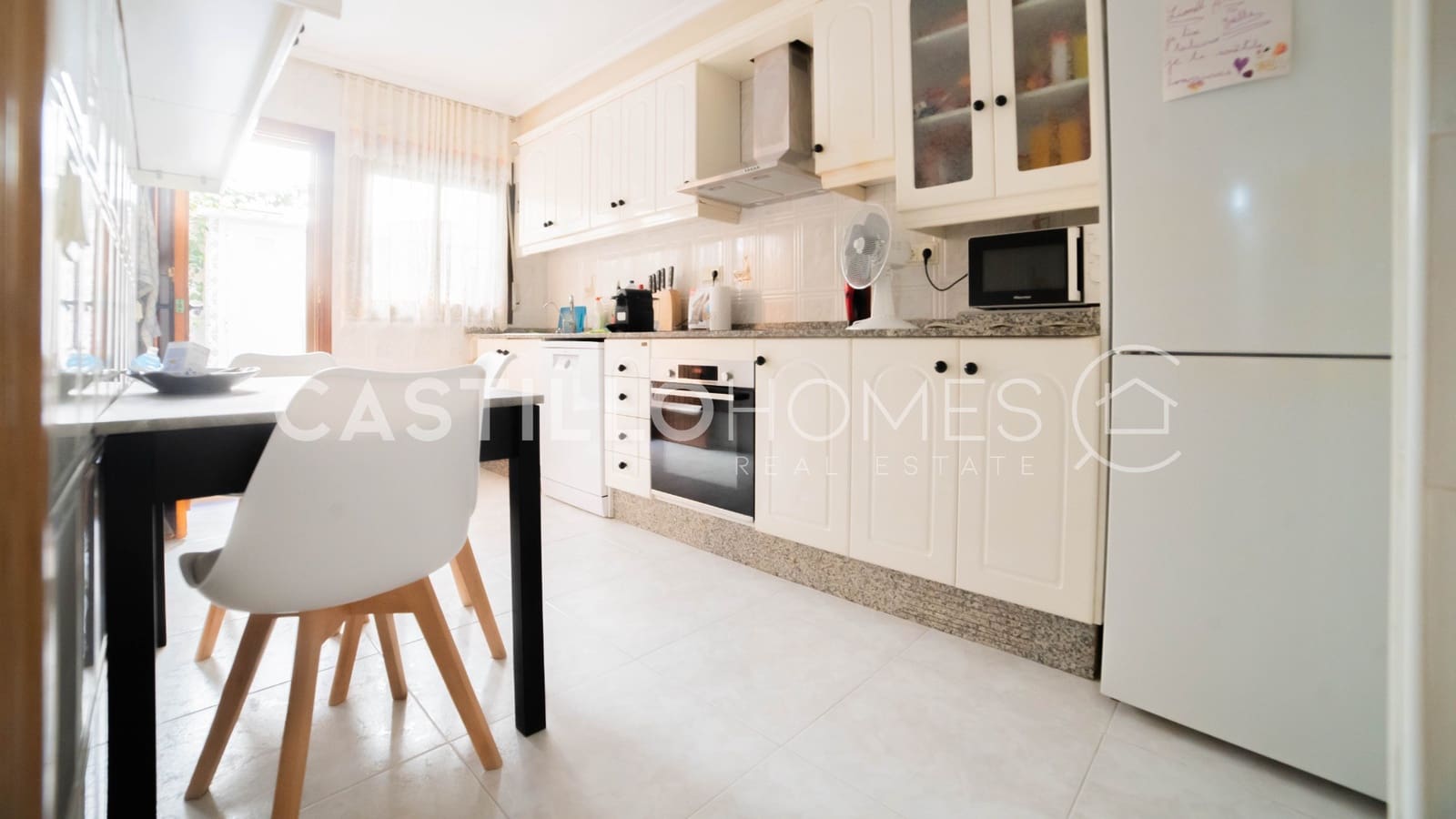 2 slaapkamer Huis te koop in La Mata - € 165.000 (Ref: 9340126)