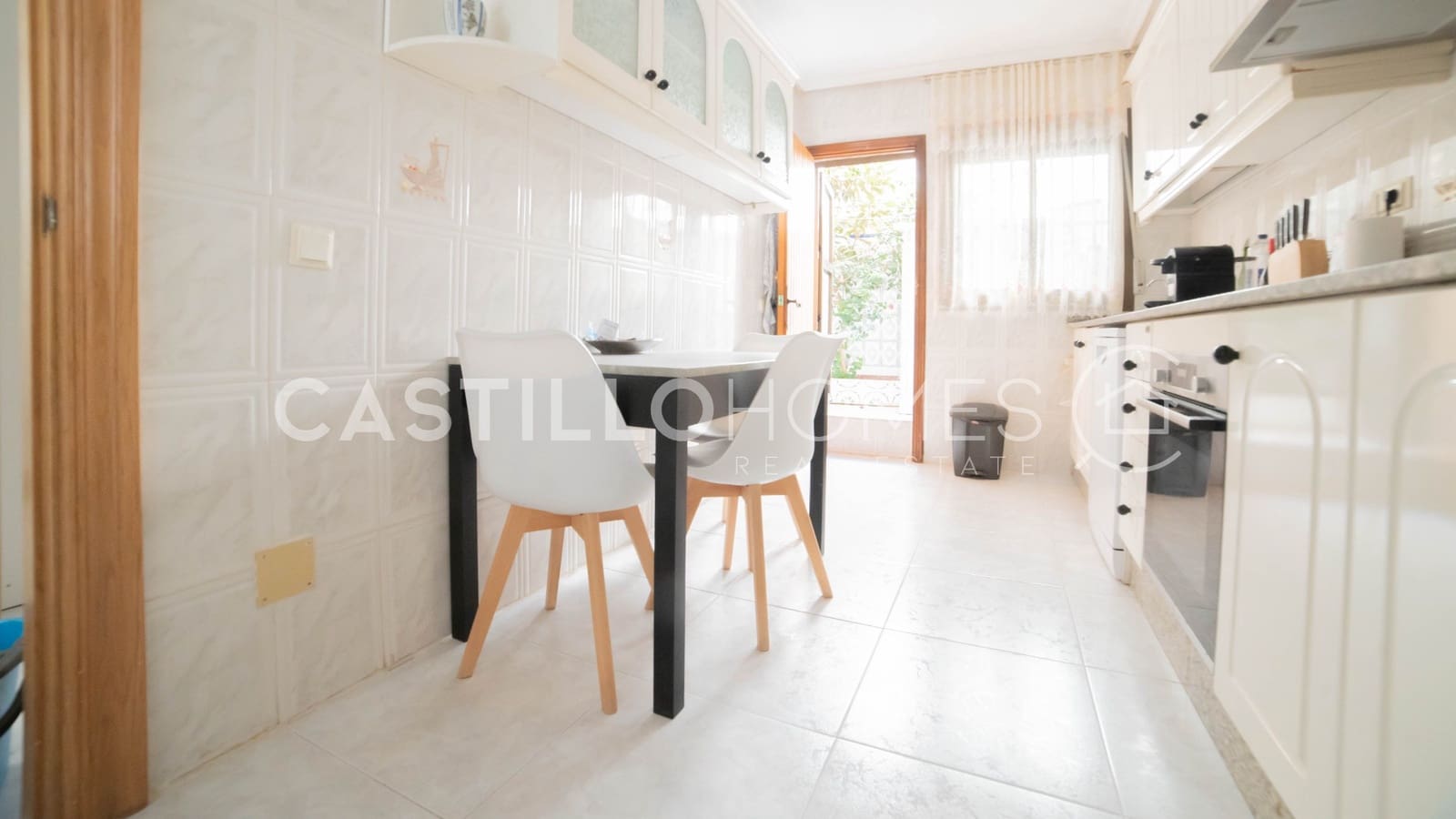 2 slaapkamer Huis te koop in La Mata - € 165.000 (Ref: 9340126)
