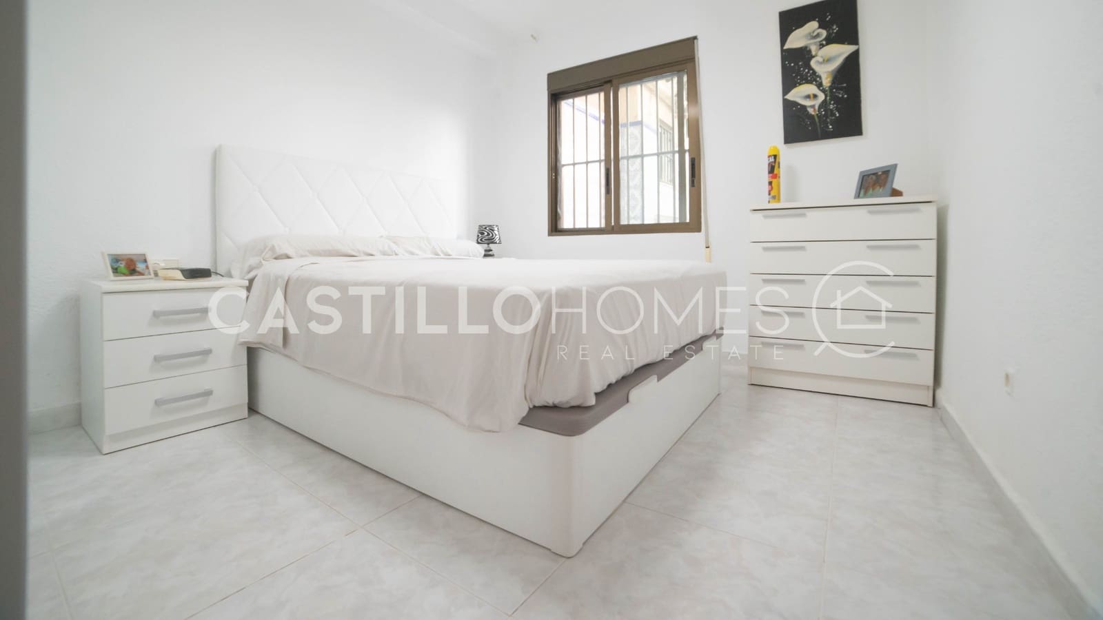 2 slaapkamer Huis te koop in La Mata - € 165.000 (Ref: 9340126)