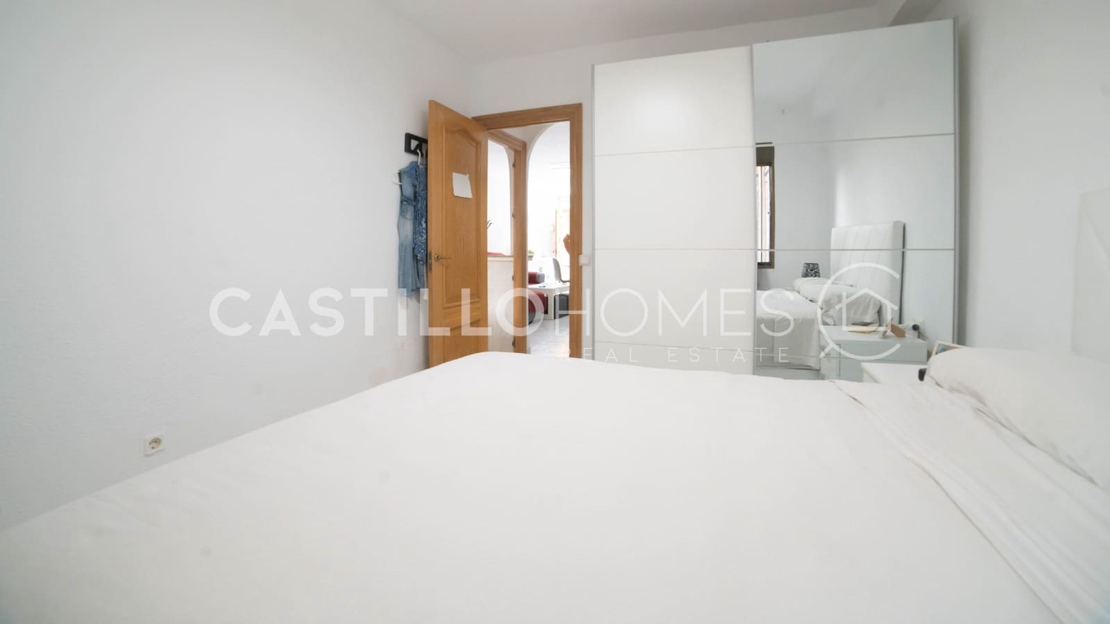 2 slaapkamer Huis te koop in La Mata - € 165.000 (Ref: 9340126)