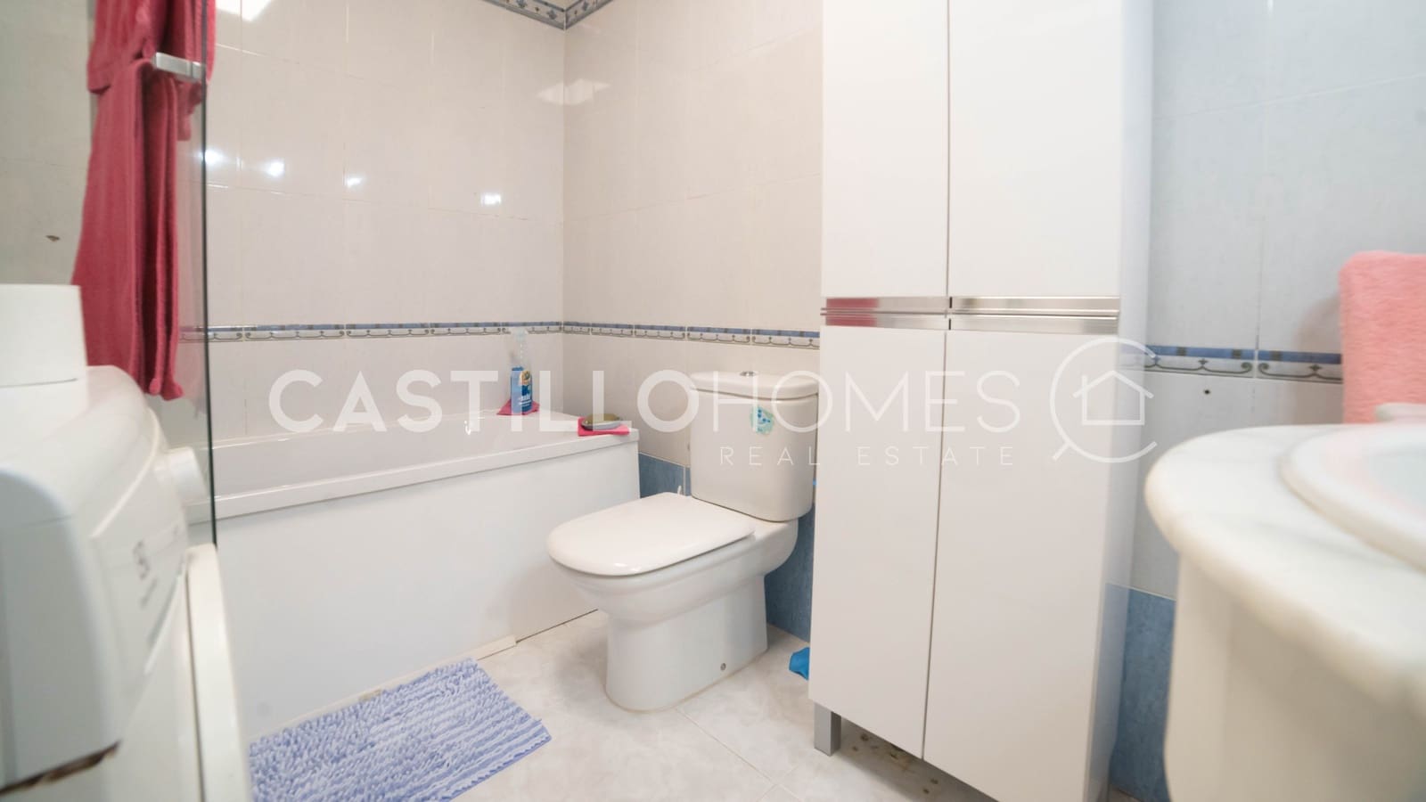 2 slaapkamer Huis te koop in La Mata - € 165.000 (Ref: 9340126)