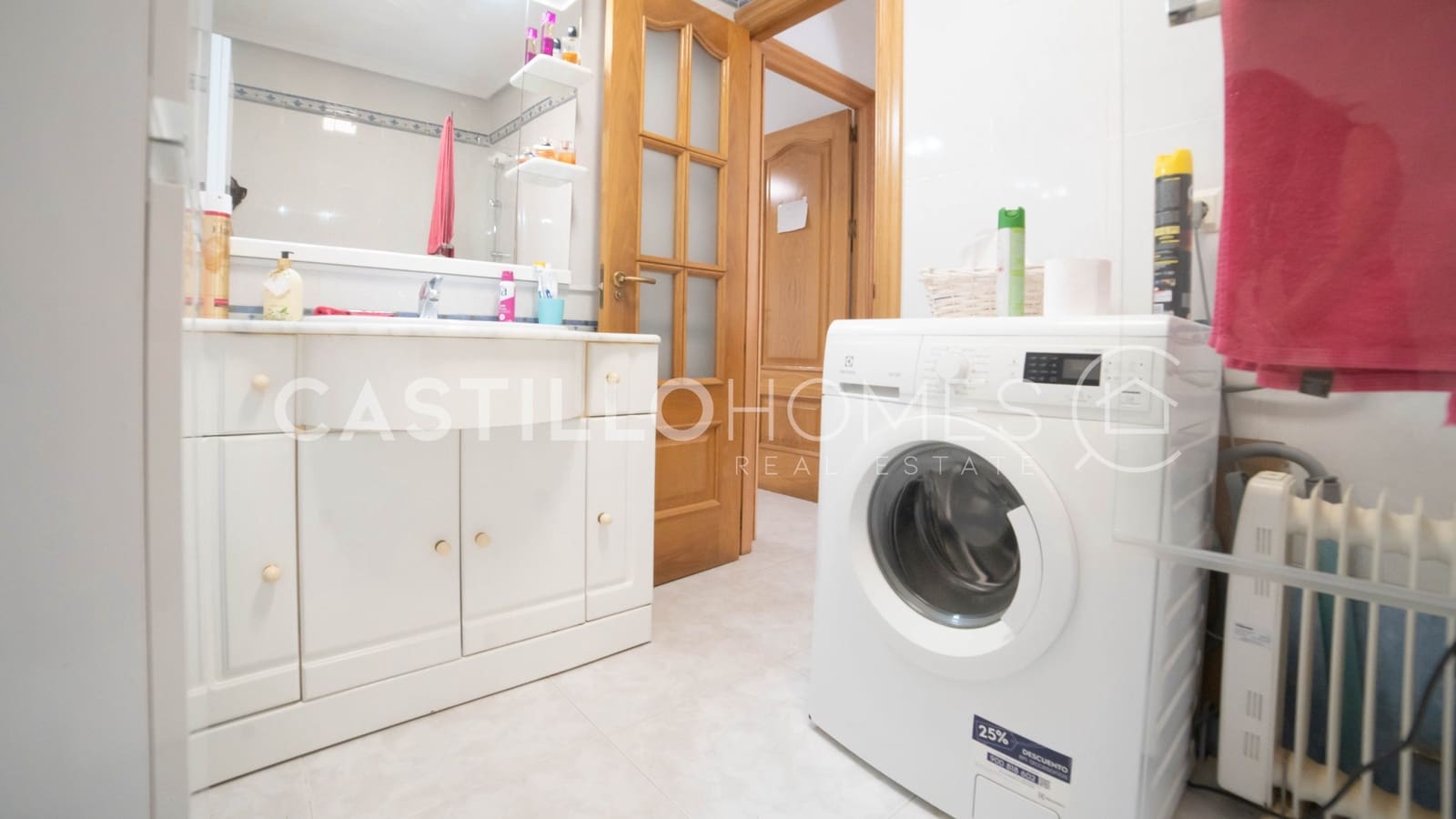 2 slaapkamer Huis te koop in La Mata - € 165.000 (Ref: 9340126)