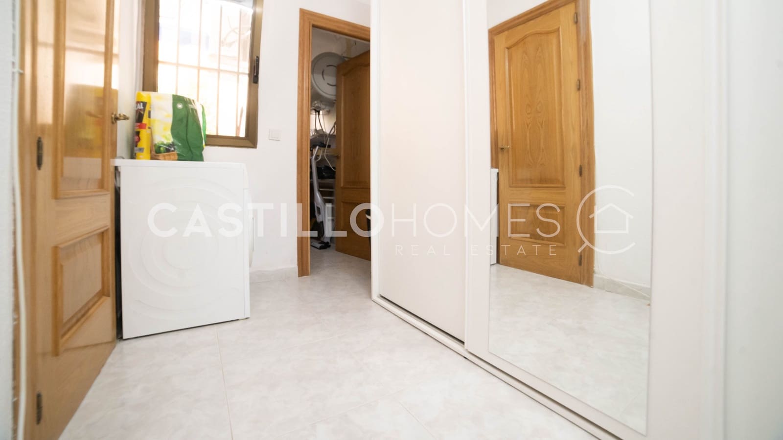 2 slaapkamer Huis te koop in La Mata - € 165.000 (Ref: 9340126)