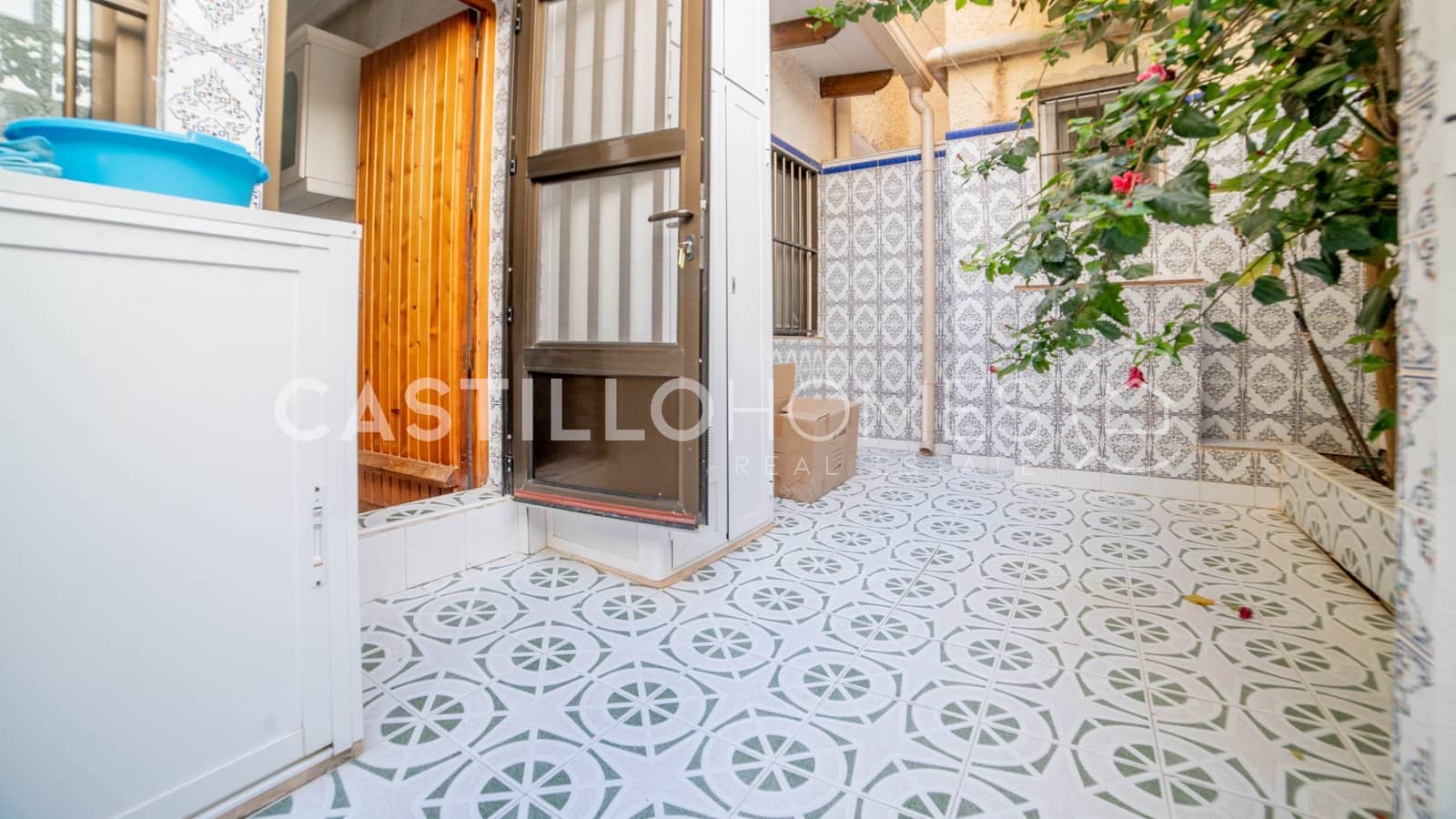 2 slaapkamer Huis te koop in La Mata - € 165.000 (Ref: 9340126)