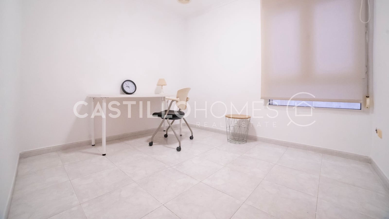 3 soverom Leilighet til salgs i Torrevieja - € 189 990 (Ref: 9352852)