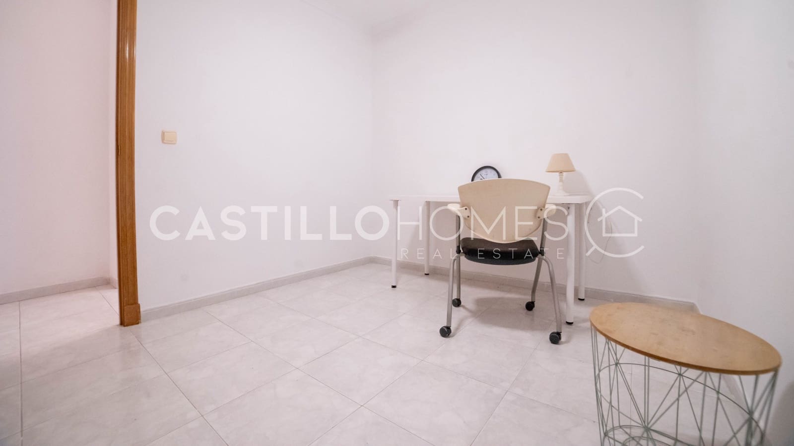 3 soverom Leilighet til salgs i Torrevieja - € 189 990 (Ref: 9352852)