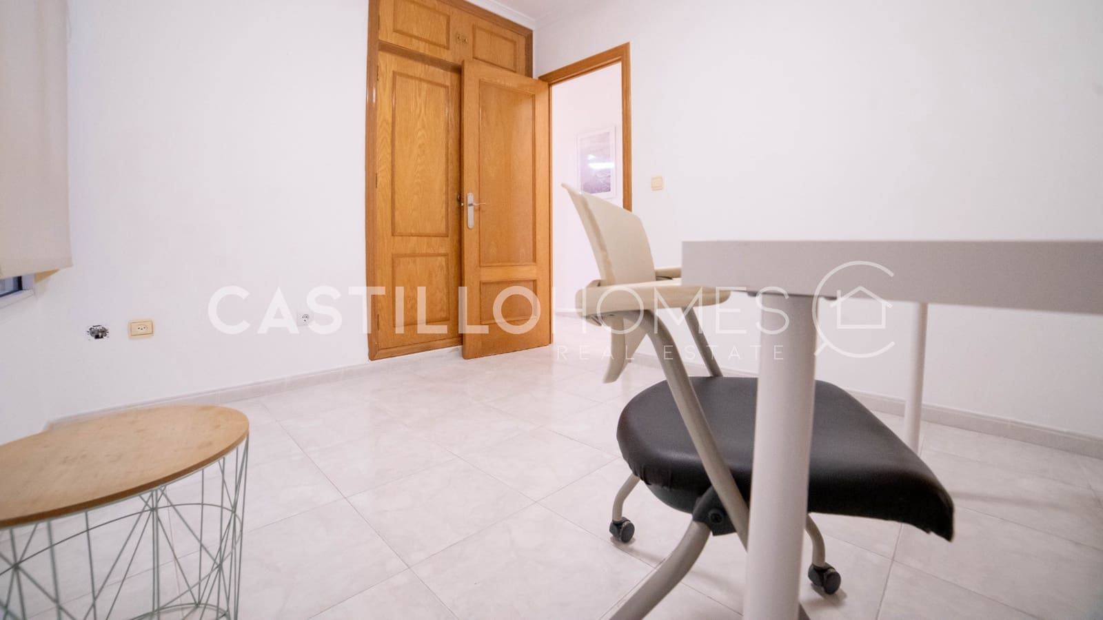 3 soverom Leilighet til salgs i Torrevieja - € 189 990 (Ref: 9352852)