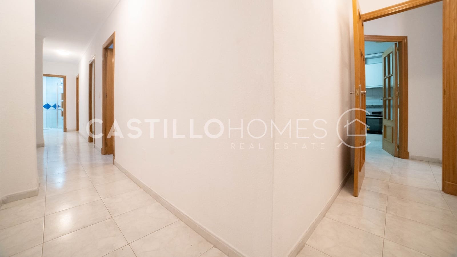 3 soverom Leilighet til salgs i Torrevieja - € 189 990 (Ref: 9352852)