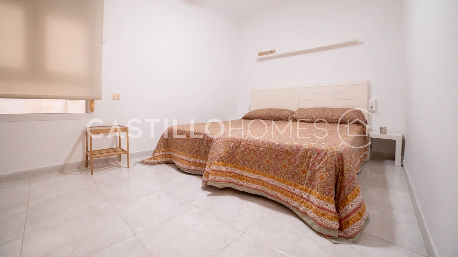 3 soverom Leilighet til salgs i Torrevieja - € 189 990 (Ref: 9352852)