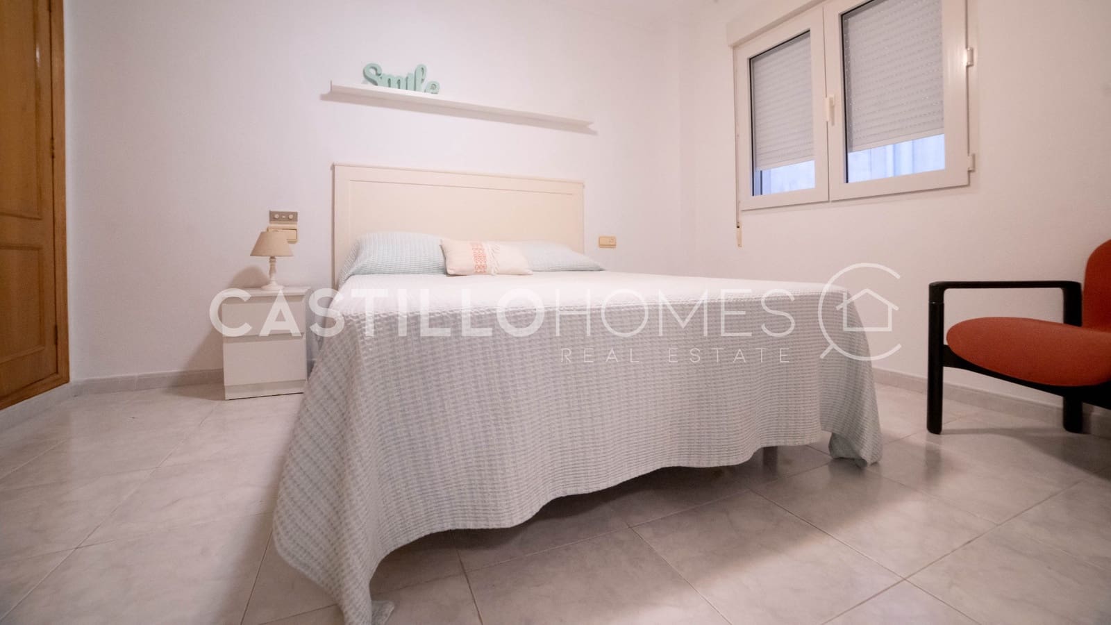 3 soverom Leilighet til salgs i Torrevieja - € 189 990 (Ref: 9352852)