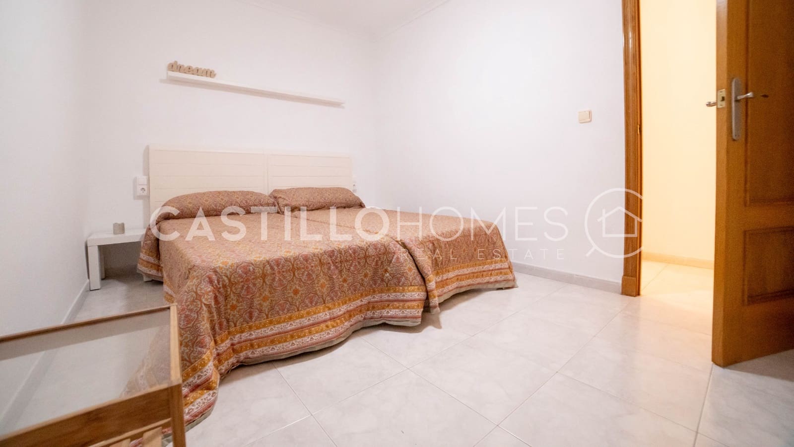 3 soverom Leilighet til salgs i Torrevieja - € 189 990 (Ref: 9352852)